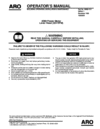 49999514.PDF